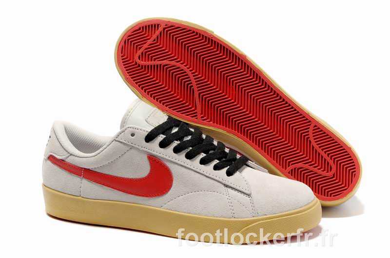 nike blazer low 09 vintage pas cher pascher nike blazer liberty us7.5.eur40,uk 6.5 aprixreduit